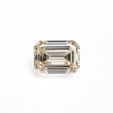 1.13ct 6.70x4.80x3.40mm VS2 O-P Cut Corner Rectangle Step Cut π¨π¦ 28324-26