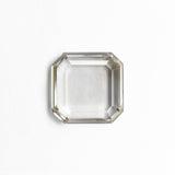 1.02ct 6.62x6.57x1.73mm VSI Q-R Cut Corner Rectangle Portrait Cut 28326-01