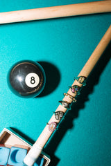 Moonstone Pink Sapphire Halo Ring