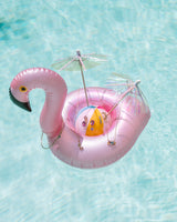 Emerald Lover's Clasp Bracelet