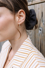 Margot Hoops