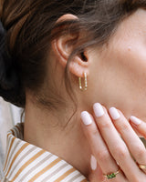 Margot Hoops