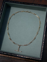 Albert Chain