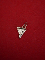 Pizza Slice Charm