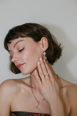 Diana Halo Fishhooks
