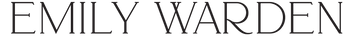 Emily Warden Designs
