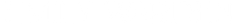 Emily Warden Designs