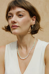 T-Bar Cocktail Studs