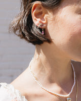 Pink Sapphire Swingers
