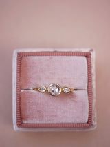 Stella Ring