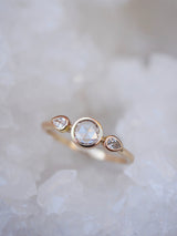 Stella Ring