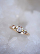 Stella Ring