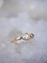 Stella Ring