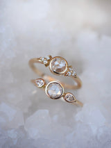 Stella Ring