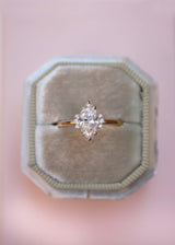 Maeve Ring