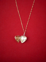 1.2mm Diamond Cut Twist Chain