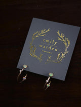 Medium Orbit Hoops