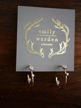 Medium Orbit Hoops