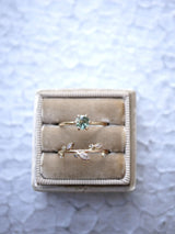 Vine Band - Emily Warden Designs Site