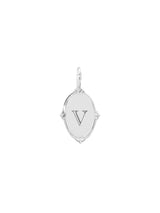 30% OFF: Silver Engravable Pendants