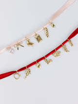 Strawberry Charm