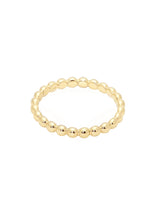 Bubble Band