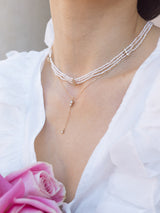 Lover's Lariat