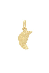 Croissant Charm