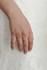 Stella Ring