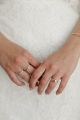 Stella Ring
