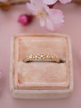 Cherry Blossom Band