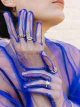 Fioré Ring