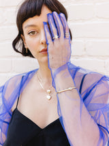 Fioré Ring