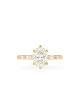 Fioré Ring
