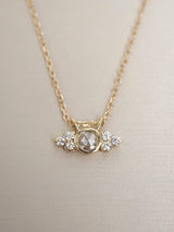 Florence Necklace