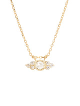 Florence Necklace