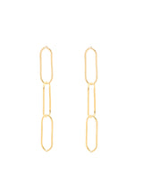 Chain Studs
