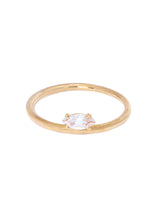 Ophelia Ring