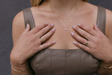 Florence Necklace