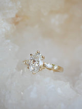 Fioré Ring