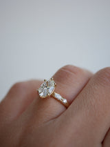 Fioré Ring