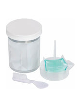 Jewelry Bath Cleaning Solution