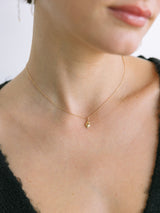Lemon Charm
