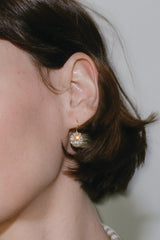 Diana Halo Fishhooks