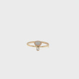 Eclipse Ring