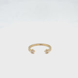 Victoria Cuff