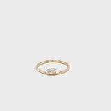 Ophelia Ring