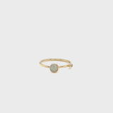 Orbit Ring