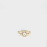 Stella Ring
