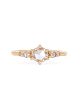 Primrose Ring